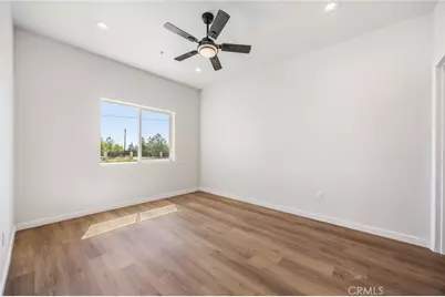 47363 W 93rd Street, Lancaster, CA 93536 - Photo 25