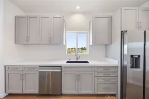 47363 W 93rd St, Antelope Acres, CA 93536 - Photo 15