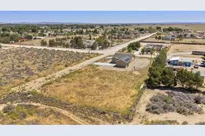 47363 W 93rd Street, Antelope Acres, CA 93536 - Photo 39