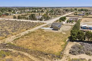 47363 W 93rd St, Antelope Acres, CA 93536 - Photo 39