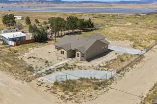 47363 W 93rd St, Antelope Acres, CA 93536 - Photo 33