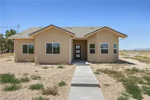47363 W 93rd St, Lancaster, CA 93536 - Photo 3