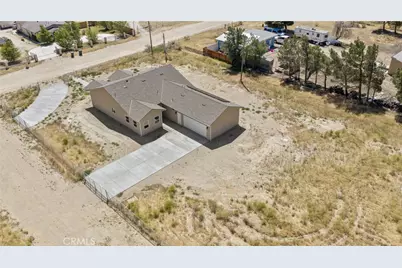 47363 W 93rd Street, Antelope Acres, CA 93536 - Photo 47