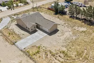 47363 W 93rd St, Antelope Acres, CA 93536 - Photo 47
