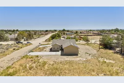 47363 W 93rd Street, Antelope Acres, CA 93536 - Photo 45