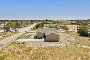 47363 W 93rd St, Antelope Acres, CA 93536 - Photo 45