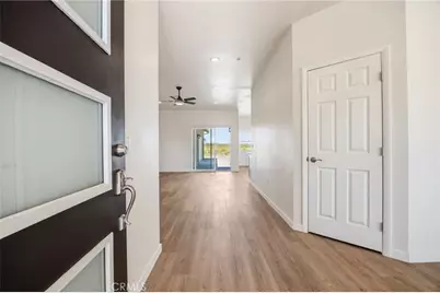 47363 W 93rd Street, Lancaster, CA 93536 - Photo 5