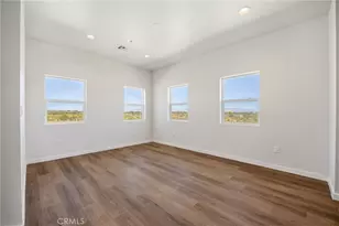 47363 W 93rd St, Lancaster, CA 93536 - Photo 9