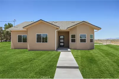 47363 W 93rd Street, Lancaster, CA 93536 - Photo 3