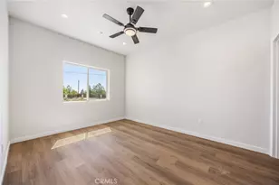 47363 W 93rd St, Lancaster, CA 93536 - Photo 25