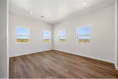 47363 W 93rd Street, Lancaster, CA 93536 - Photo 9