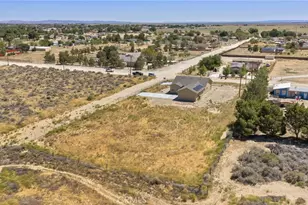 47363 W 93rd St, Lancaster, CA 93536 - Photo 49