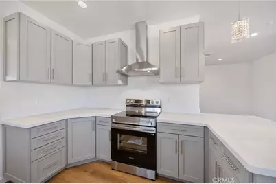 47363 W 93rd Street, Lancaster, CA 93536 - Photo 17