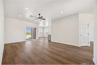 47363 W 93rd Street, Lancaster, CA 93536 - Photo 21