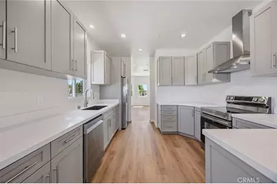 47363 W 93rd Street, Lancaster, CA 93536 - Photo 15