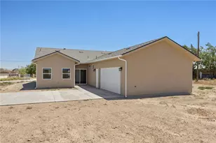 47363 W 93rd St, Lancaster, CA 93536 - Photo 33