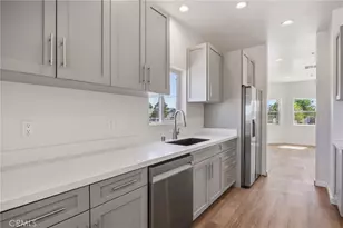 47363 W 93rd St, Lancaster, CA 93536 - Photo 13