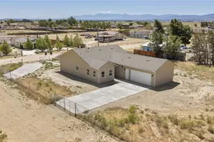 47363 W 93rd St, Antelope Acres, CA 93536 - Photo 37