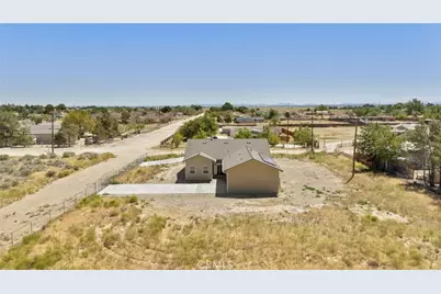 47363 W 93rd Street, Lancaster, CA 93536 - Photo 37