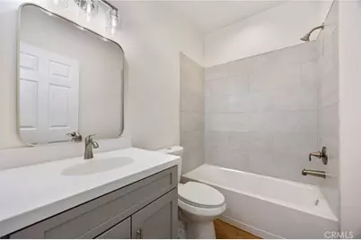 47363 W 93rd Street, Antelope Acres, CA 93536 - Photo 23