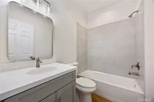 47363 W 93rd St, Antelope Acres, CA 93536 - Photo 23