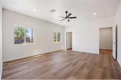 47363 W 93rd Street, Lancaster, CA 93536 - Photo 27