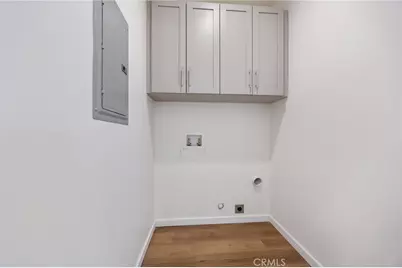 47363 W 93rd Street, Antelope Acres, CA 93536 - Photo 29
