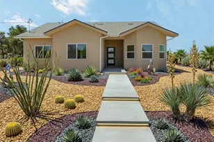 47363 W 93rd St, Lancaster, CA 93536 - Photo 1