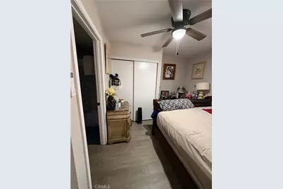 38321 Rosemarie Street, Palmdale, CA 93550 - Photo 9