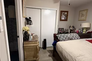 38321 Rosemarie St, Palmdale, CA 93550 - Photo 9