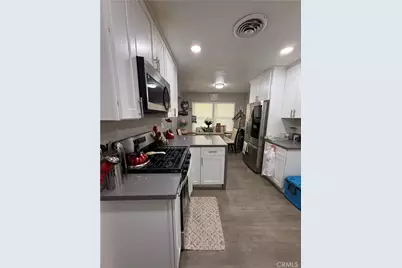 38321 Rosemarie Street, Palmdale, CA 93550 - Photo 3
