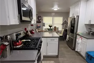 38321 Rosemarie St, Palmdale, CA 93550 - Photo 3