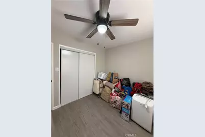 38321 Rosemarie Street, Palmdale, CA 93550 - Photo 5