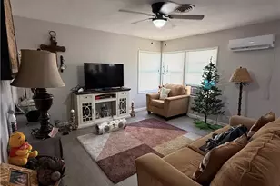 38321 Rosemarie St, Palmdale, CA 93550 - Photo 11