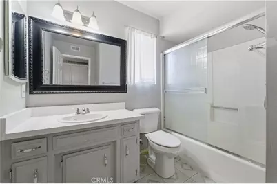 9237 Butternut, Bakersfield, CA 93306 - Photo 13