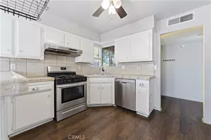 9237 Butternut, Bakersfield, CA 93306 - Photo 5