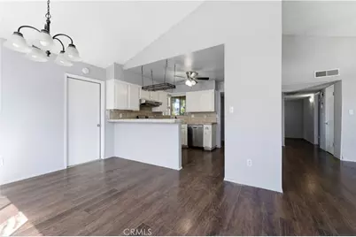 9237 Butternut, Bakersfield, CA 93306 - Photo 7