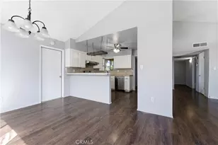 9237 Butternut, Bakersfield, CA 93306 - Photo 7