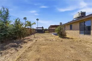 9237 Butternut, Bakersfield, CA 93306 - Photo 15