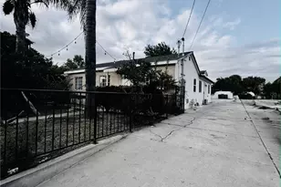 10620 Laurel Canyon, Pacoima, CA 91331 - Photo 1