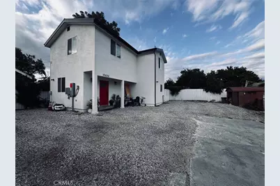 10620 Laurel Canyon, Pacoima, CA 91331 - Photo 3