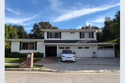 22664 Jameson, Calabasas, CA 91302 - Photo 1