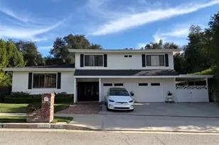 22664 Jameson, Calabasas, CA 91302 - Photo 1