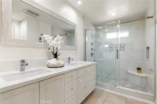 22664 Jameson, Calabasas, CA 91302 - Photo 5
