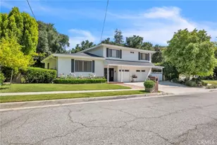22664 Jameson, Calabasas, CA 91302 - Photo 25