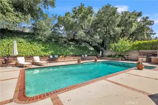 22664 Jameson, Calabasas, CA 91302 - Photo 15