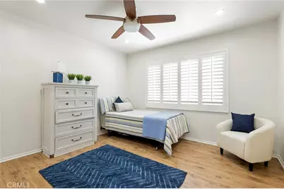 22664 Jameson, Calabasas, CA 91302 - Photo 11
