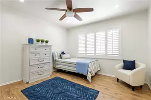 22664 Jameson, Calabasas, CA 91302 - Photo 11