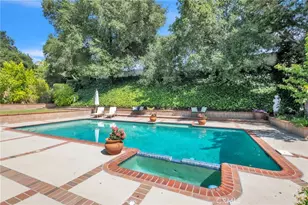 22664 Jameson, Calabasas, CA 91302 - Photo 7