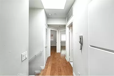 2345 Montrose Avenue #2, Montrose, CA 91020 - Photo 13